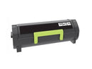 American Line Compatible for Lexmark MS321 and MS421 56F1H00-RJ - 25,000 pages