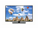 PRO:CENTRIC ENHANCED (HTML), RF-ONLY, 4K UHD, PRO:IDIOM, NON B-LAN, HDR10,ONE-POLE COMMERCIAL STAND (65IN CONSUMER STAND), 2YR WTY50UN560H0