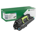 72K0DC0 Original Lexmark Developer Unit – Cyan - 5 business day lead time - Call - 800-760-7550