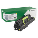 72K0DY0 Original Lexmark Developer Unit - Yellow - 5 business day lead time - Call - 800-760-7550