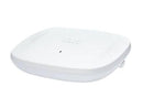 Cisco Catalyst 9164I - wireless access point - Bluetooth, Wi-Fi 6E - cloud-managed CW-9164I-MR