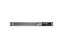 APC Smart-UPS SRT, Lithium-Ion, 3000VA 120V, with SmartConnect, with Network Management CardSRTL3KRM1UNC