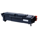 TN920XL - American Line Compatible Black toner - High Capacity