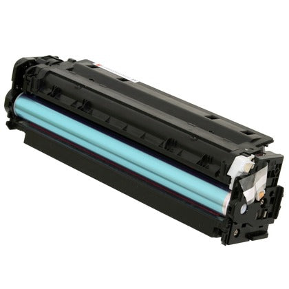 American Line Magenta Compatible Toner - CC533A