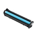 American Line Compatible Toner replacement for HP CF210X (131X) Black