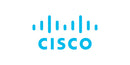 C9200 DNA ESSENTIALS, 48-PORT, 7 YEAR TERM LICENSE C9200-DNA-E-48-7Y
