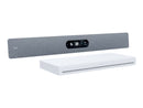 Cisco Webex Room Kit EQ - Video Conferencing Kit - CS-KIT-EQ-K9