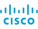 Cisco AMP4E-PRE-CL-LIC - Alternate Stand Alone for Premier Endpoint License