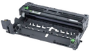 DR920 - American Line Compatible Drum