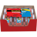 Scotch Heavy-Duty Shipping / Packaging Tape