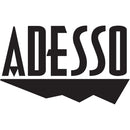 Adesso Docking Station