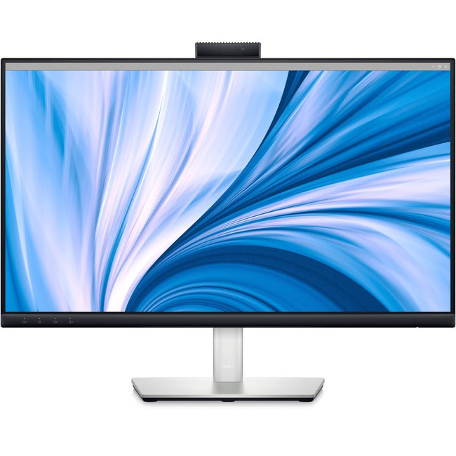 Dell C2423H 23.8" LCD Monitor