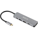 4XEM Docking Station