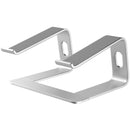 4XEM Desktop Laptop Metal Stand