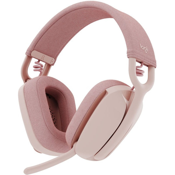Logitech Zone Vibe 100 Headset