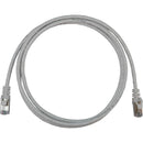 Tripp Lite N262-S05-WH Cat6a STP Patch Network Cable