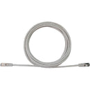 Tripp Lite N262-S25-WH Cat6a STP Patch Network Cable