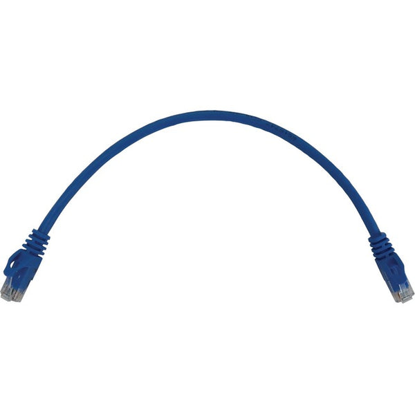 Tripp Lite N261-001-BL Cat.6a UTP Network Cable