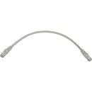 Tripp Lite N261-001-WH Cat.6a UTP Network Cable