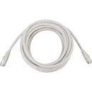 Tripp Lite N261-020-WH Cat.6a UTP Network Cable