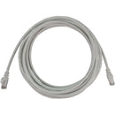Tripp Lite N261-025-WH Cat.6a UTP Network Cable