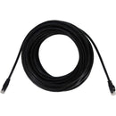 Tripp Lite N261-050-BK Cat.6a UTP Network Cable