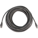 Tripp Lite N261-050-GY Cat.6a UTP Network Cable
