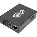 Tripp Lite N785-INT-PSFP Transceiver/Media Converter