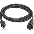 Tripp Lite Power Extension Cord