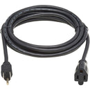 Tripp Lite Power Extension Cord