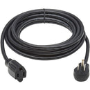 Tripp Lite Power Extension Cord