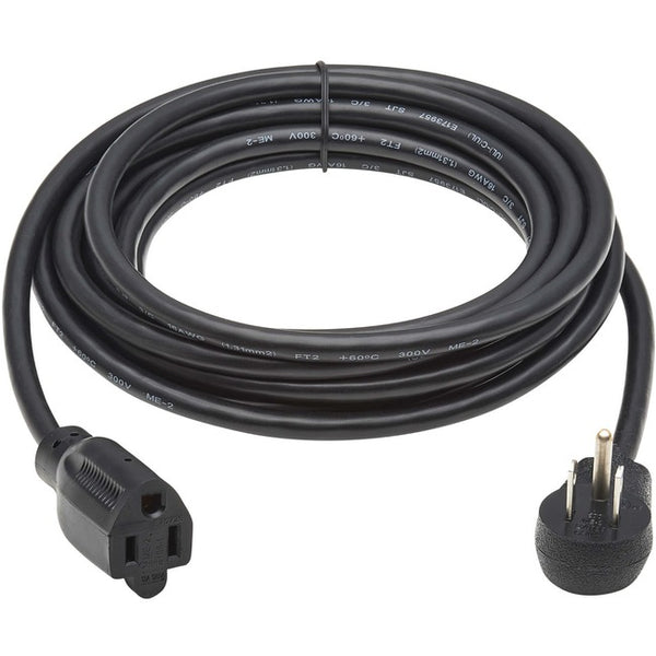 Tripp Lite Power Extension Cord