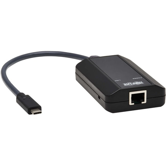 Tripp Lite B055-001-C NetDirector USB-C Server Interface Unit