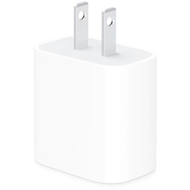 4XEM iPhone 14 Compatible USB-C Power Adapter