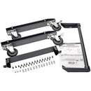 Tripp Lite Charging Station Mobile Cart Conversion Kit