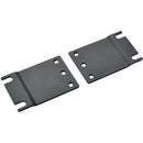 Tripp Lite Rack Enclosure Server Cabinet Mounting Adapter Kit 23 Inch Racks
