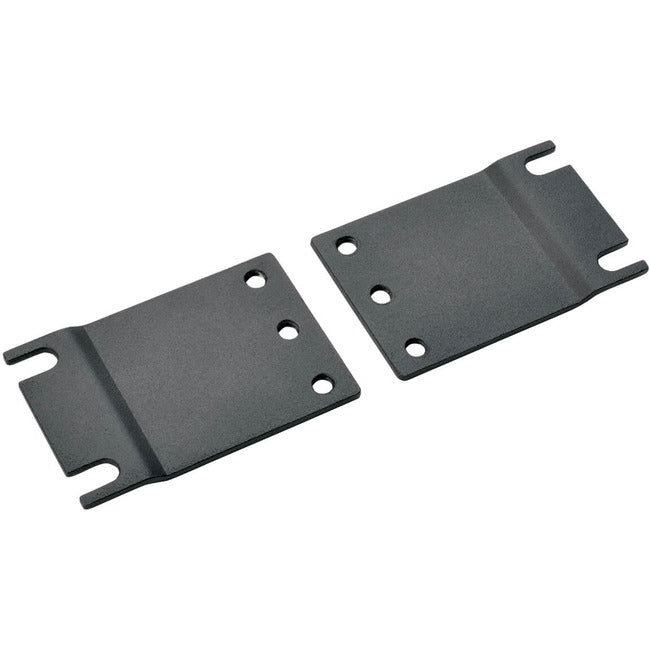 Tripp Lite Rack Enclosure Server Cabinet Mounting Adapter Kit 23 Inch Racks