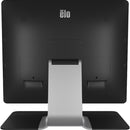Elo Stand 1902/3-2202/3 - Black