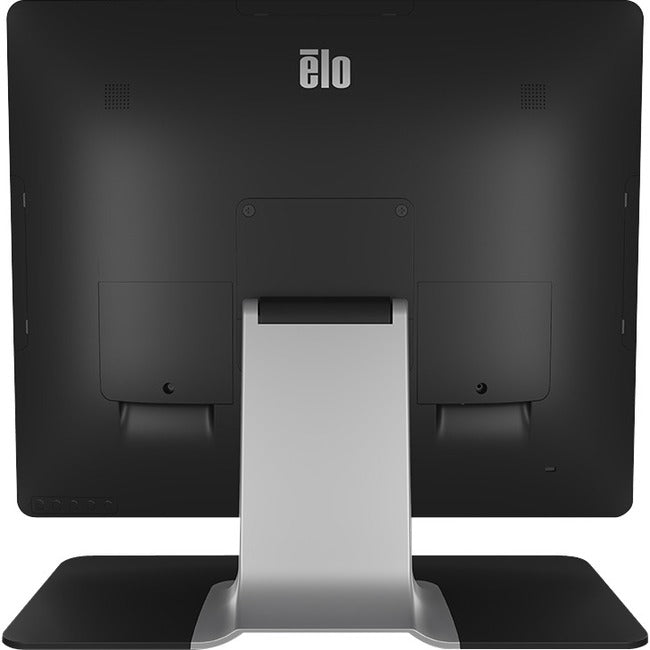Elo Stand 1902/3-2202/3 - Black