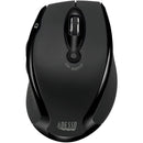 Adesso Mouse