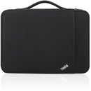 Lenovo Carrying Case (Sleeve) for 15" Notebook