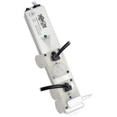 Tripp Lite Safe-IT Power Strip Medical Hospital Grade Antimicrobial UL 60601-1 4 Outlet 6' Cord