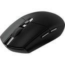 Logitech G305 Mouse