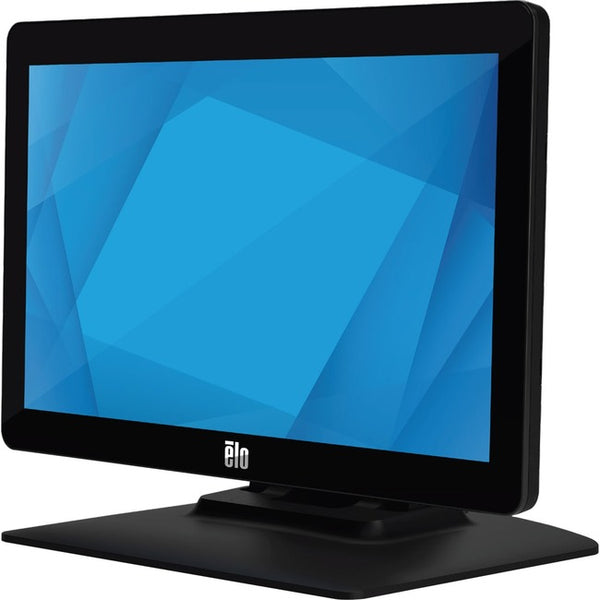 Elo 1502L 15.6" LCD Touchscreen Monitor - 16:9 - 10 ms