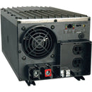 Tripp Lite Industrial Inverter 2000W 12V DC to 120V AC