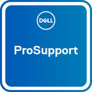 Dell ProSupport - 3 Year Upgrade - Service