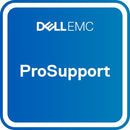 Dell ProSupport - 5 Year Upgrade - Service