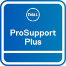 Dell ProSupport Plus - 3 Year - Warranty