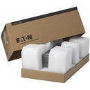 Eaton 5P/5PX replacement battery pack, Used with 5P3000, 5P3000RT, 5PX3000RT2U, 5PX3000RT2US, 5PX3000iRT2U, 5PX3000iRTN, 5PX3000RTN Single-phase, Sealed/lead-acid battery type