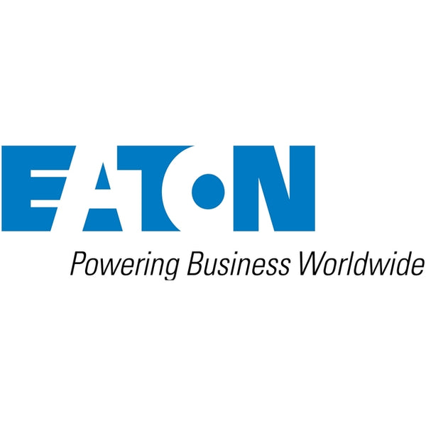 Eaton ePDU Metered 14-Outlet PDU